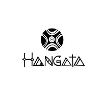 HANGATA STUDIO logo, HANGATA STUDIO contact details