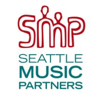 Seattle Music Partners logo, Seattle Music Partners contact details