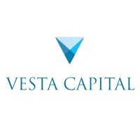 Vesta Capital Partners logo, Vesta Capital Partners contact details