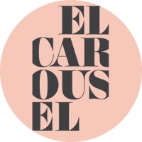 El Carousel Ltd logo, El Carousel Ltd contact details