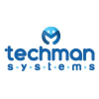 Techman Systems logo, Techman Systems contact details