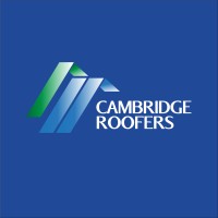 Cambridge Roofers Ltd logo, Cambridge Roofers Ltd contact details