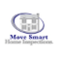 Move Smart Home Inspections logo, Move Smart Home Inspections contact details