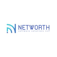 Networth Software Solutions logo, Networth Software Solutions contact details