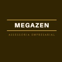 Megazen Assessoria Empresarial logo, Megazen Assessoria Empresarial contact details