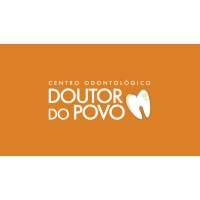 Grupo de Clínicas Odontológicas Doutor do Povo logo, Grupo de Clínicas Odontológicas Doutor do Povo contact details