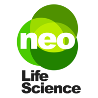 Neo Life Science logo, Neo Life Science contact details