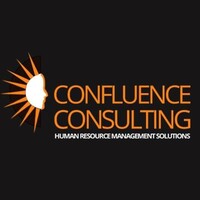 Confluence Consulting India Pvt Ltd logo, Confluence Consulting India Pvt Ltd contact details