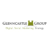 Glenncastle Group logo, Glenncastle Group contact details