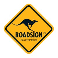 Roadsign Australia logo, Roadsign Australia contact details