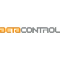 Beta Control logo, Beta Control contact details