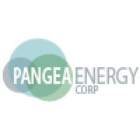 Pangea Energy Corp. logo, Pangea Energy Corp. contact details