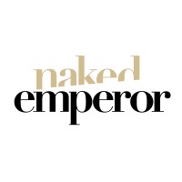 Naked Emperor Pty Ltd logo, Naked Emperor Pty Ltd contact details