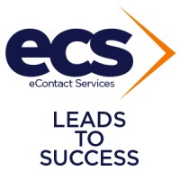 eContact Services-Telco Experts logo, eContact Services-Telco Experts contact details