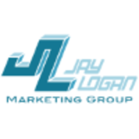 Jay Logan Marketing Group logo, Jay Logan Marketing Group contact details