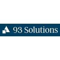 93 Solutions logo, 93 Solutions contact details