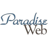 Paradise Web Advertising & Design logo, Paradise Web Advertising & Design contact details