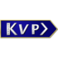 Kdari Virtual Partners logo, Kdari Virtual Partners contact details