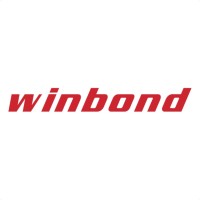 Winbond Career logo, Winbond Career contact details