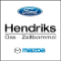 Autobedrijf Hendriks Zaltbommel BV logo, Autobedrijf Hendriks Zaltbommel BV contact details