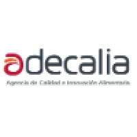 ADECALIA: Instituto de Innovación y Mejora S.L. logo, ADECALIA: Instituto de Innovación y Mejora S.L. contact details