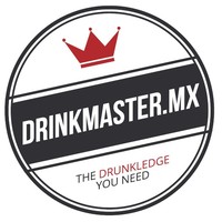 Drinkmaster logo, Drinkmaster contact details