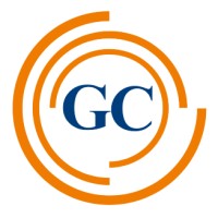 GlobalCert logo, GlobalCert contact details