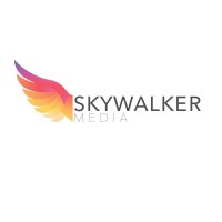 Skywalker Media logo, Skywalker Media contact details