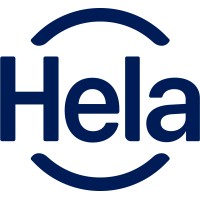 Hela Forsakring AB logo, Hela Forsakring AB contact details