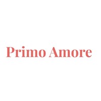 Primo Amore logo, Primo Amore contact details