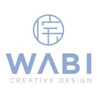 WABI logo, WABI contact details