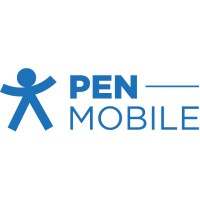 Pen Mobile Solutions Limited logo, Pen Mobile Solutions Limited contact details