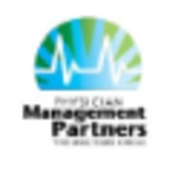 Physician Management Partners logo, Physician Management Partners contact details