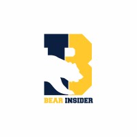 Bear Insider logo, Bear Insider contact details