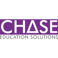 Chase Education Solutions logo, Chase Education Solutions contact details