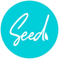 Agencia Seed logo, Agencia Seed contact details