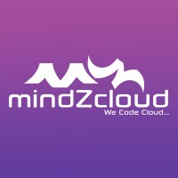 mindZcloud Technologies logo, mindZcloud Technologies contact details