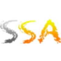 SSA Sourcing Co., Ltd. logo, SSA Sourcing Co., Ltd. contact details