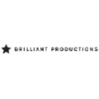 Brilliant Productions logo, Brilliant Productions contact details