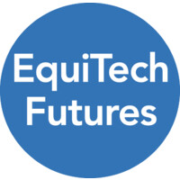 EquiTech Futures logo, EquiTech Futures contact details