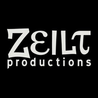 ZEILT productions logo, ZEILT productions contact details