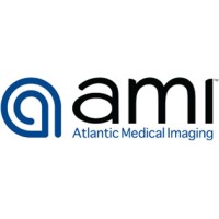 Atlantic Medical Imaging logo, Atlantic Medical Imaging contact details