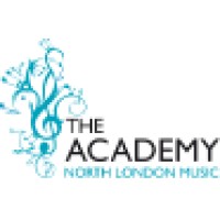 North London Music Academy Ltd logo, North London Music Academy Ltd contact details