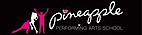 Pineapple Performing Arts School and Parts Agency logo, Pineapple Performing Arts School and Parts Agency contact details