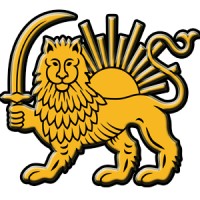 Luminous Lion Consulting logo, Luminous Lion Consulting contact details