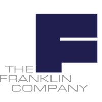 THE FRANKLIN COMPANY CONTRACTORS, INC logo, THE FRANKLIN COMPANY CONTRACTORS, INC contact details