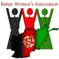 BAHAR WOMEN'S ASSOCIATION logo, BAHAR WOMEN'S ASSOCIATION contact details