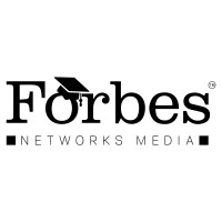 Forbes Networks Media logo, Forbes Networks Media contact details