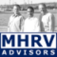 MHRV Advisors logo, MHRV Advisors contact details