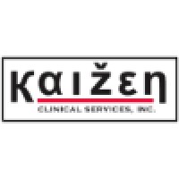 Kaizen Clinical Services, Inc. logo, Kaizen Clinical Services, Inc. contact details